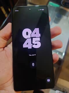 google pixel 6 no exchange