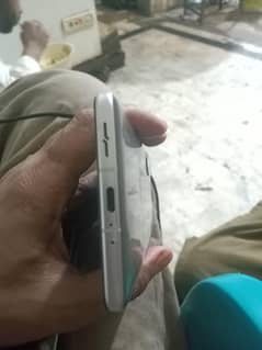 Redmi  k 40