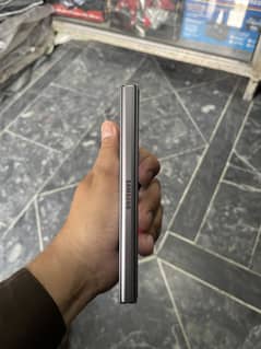 Samsung fold 6