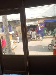 new door for sale in kamoke