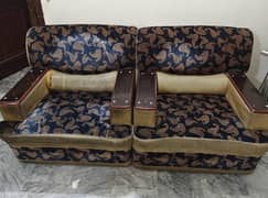 5seater