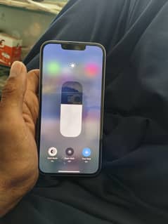 iphone 14jv. . 128// Battery Health 98%