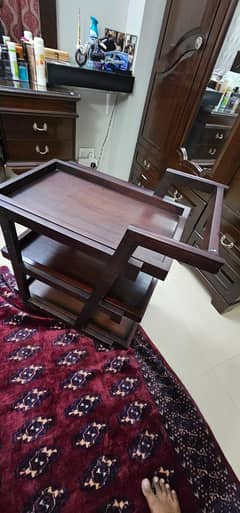 urgent sale