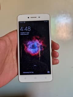 oppo