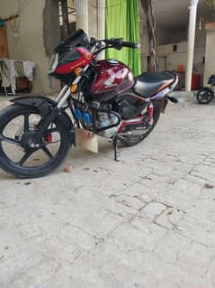 cb125
