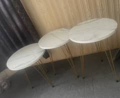 Set