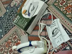 Travel