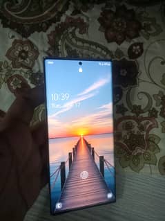 Samsung Note 20ultra