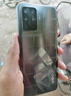 oppo f19 pro