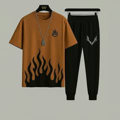 Men's