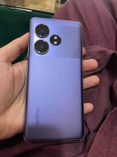 REALME GT neo 6