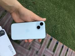 iphone15