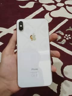 IPhone XS Max