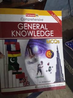 books for sale