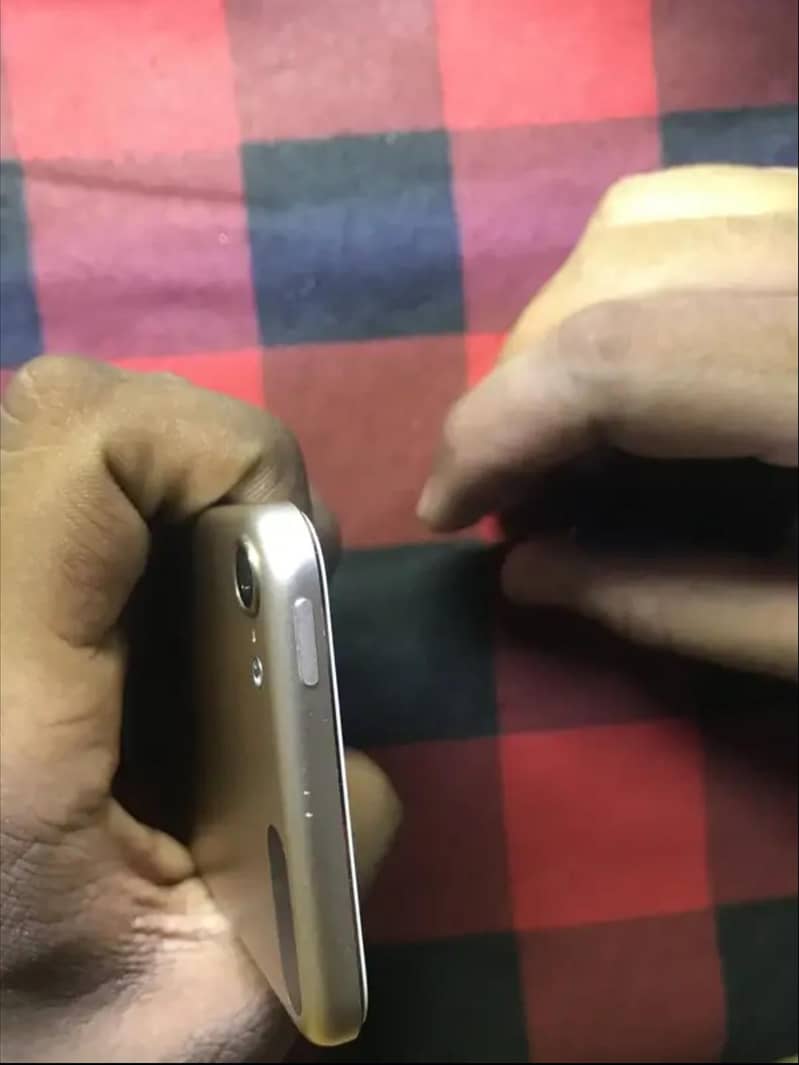 ipod 6 1