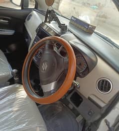 New Car For Sale |2018|