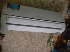 (Kenwood e Amore split AC) 03123213832