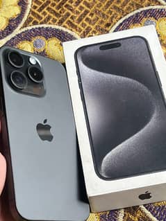 Iphone condition like new