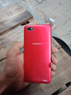 mobile or whatsapp number o3o2 7828o9o