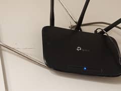 Tplink
