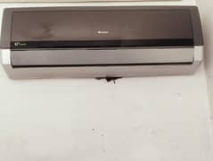 condition 10/10 all ok 03319266669