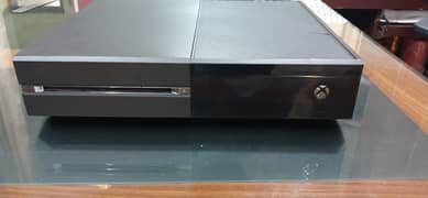 Xbox one 500gb