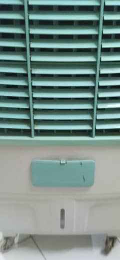 new and ok in condition only 1 week used