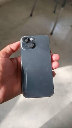 Iphone 15 Jv 128gb| Apple iPhone | iPhone | iPhone 15 Jv