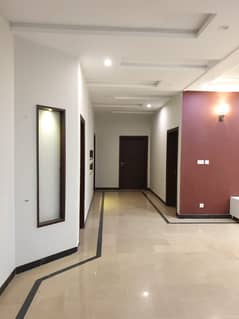 Beautiful House For Sale In DHA Phase 1, Islamabad