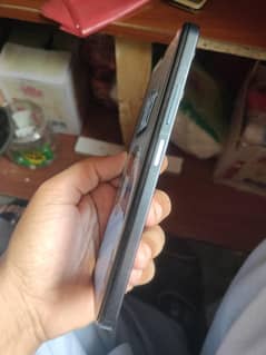 itel A70 6/128