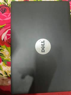 Dell laptop for sale condition 10/10