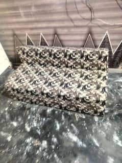sofa come bed