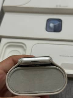 Apple watch Series 9 45mm