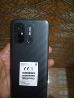 redmi