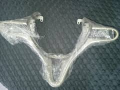 honda city 2009 to 2019 steering wheel plastic new