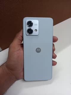 Motorola G84 5G