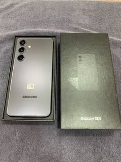 Galaxy