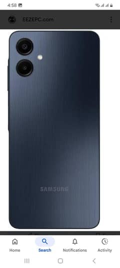 Samsung sales