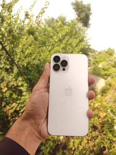iPhone 12pro max (urgent sale )