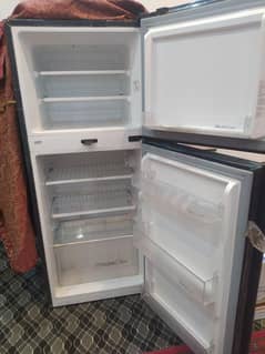 DAWLANCE REFRIGERATOR