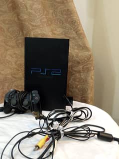 PlayStation 2