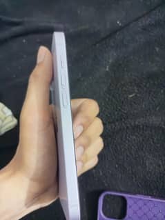 i phone 14 jv