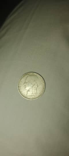 1952