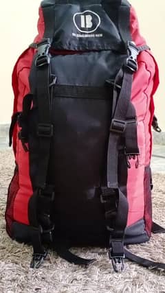 Adventure