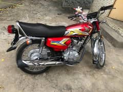 new 10 10