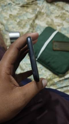 huawei j3