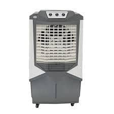 canon ca 6500 air cooler urgent sale