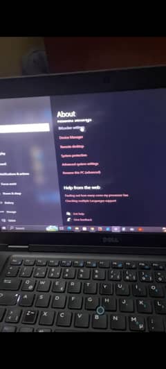 core i5 6th generation