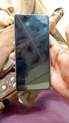 Redmi Note 13R | 5G | 128GB | Dual SIM | 50MP Camera | 10/10 Condition