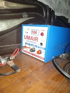 03041025778 call or  watasap